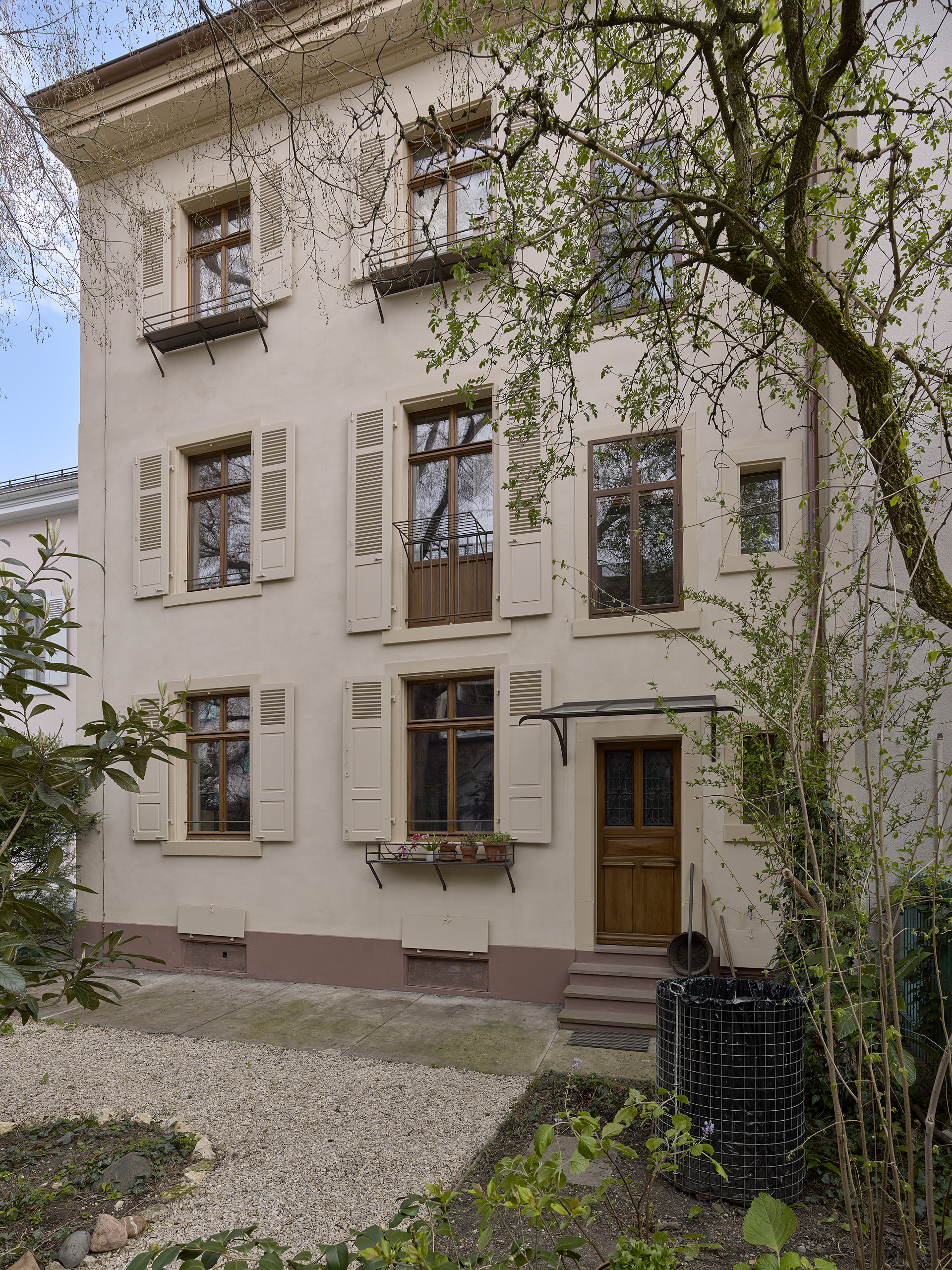 Ahp0040 alpa 112770p C